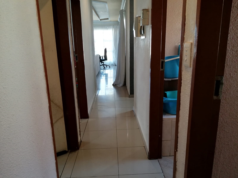 3 Bedroom Property for Sale in Tlhabane West North West